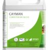 Fertilizante calcio líquido Cayman, ecológico