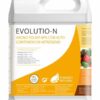 Fertilizante nitrogenado líquido Evolution N