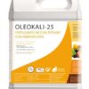 Fertilizante potasio líquido Oleokali-25