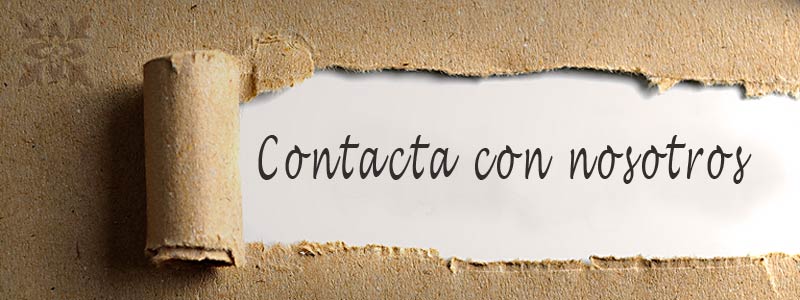 Contactar con Campo de Benamayor, La Competeña