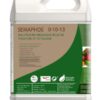 Abono fósforo y potasio ecológico Semaphos 0-10-13 líquido